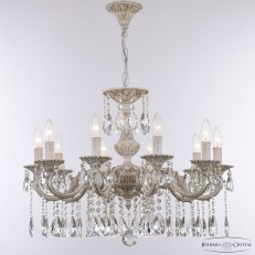  AL78101/10/210 A WMG Bohemia Ivele Crystal