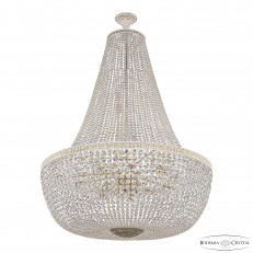  AL19111/H2/100FL WMG Bohemia Ivele Crystal