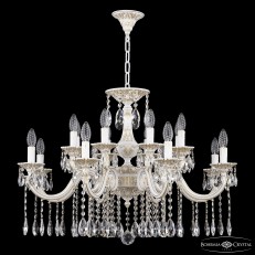  AL78118/16/285 A WMG Bohemia Ivele Crystal