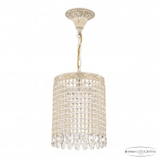   AL19201/20OL WMG Bohemia Ivele Crystal