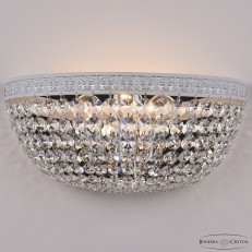  AL19051B/35FL WMN Bohemia Ivele Crystal