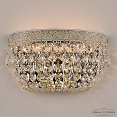  AL19011B/25OL WMG Bohemia Ivele Crystal