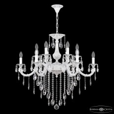  AL79118/12/285 B WMN Bohemia Ivele Crystal