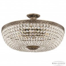  AL19111/55OL SGB Bohemia Ivele Crystal