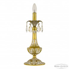   AL79100L/1-38 AGW Bohemia Ivele Crystal