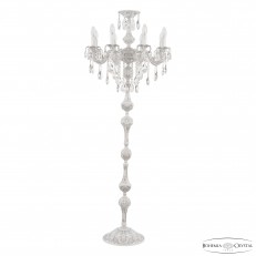  AL79101T/8/175 B WMN Bohemia Ivele Crystal