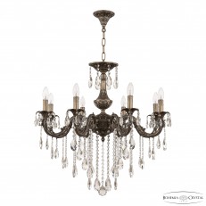  AL79101/8/250 B SGB Bohemia Ivele Crystal