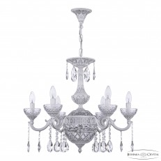  AL78101P/6/175 A WMN P Clear/M-1F Bohemia Ivele Crystal