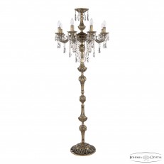  AL78101T/8/175 B AGB Bohemia Ivele Crystal