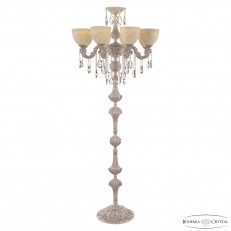  AL79101T/8/175 B WMN P1 U Horse Bohemia Ivele Crystal