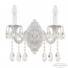  AL7901B10/2/175 A WMN Bohemia Ivele Crystal