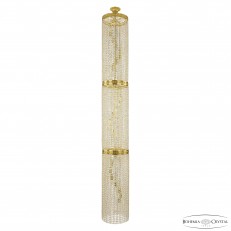  83401/30IV-230/3D G Bohemia Ivele Crystal