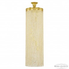  83411/30IV-100 G Bohemia Ivele Crystal