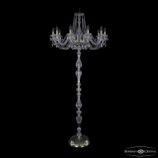  1402T1/10/300-210 G Bohemia Ivele Crystal