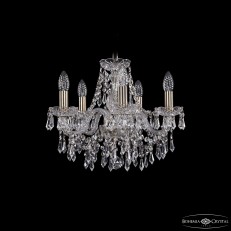  1403/5/141 Pa Bohemia Ivele Crystal