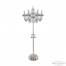  1409T2/6/195-160 G K731 Bohemia Ivele Crystal