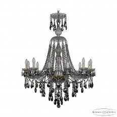 1415/12/300/XL-108 G R731 Bohemia Ivele Crystal