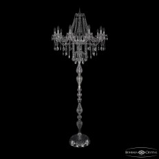  1415T1/10/300-210 Ni Bohemia Ivele Crystal