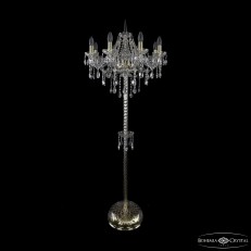  1415T2/8/200-160 G Bohemia Ivele Crystal