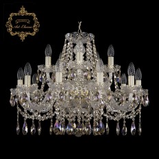  11.12.10+5.240.Gd.Sp.R801 Bohemia Art Classic