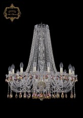  11.12.16.300.h-94.Gd.Sp.K777 Bohemia Art Classic