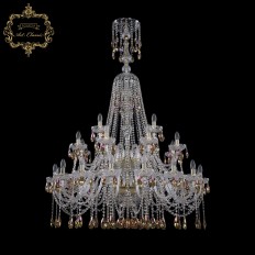  11.12.16+8+4.400.2d.XL-156.Gd.Sp.K777 Bohemia Art Classic