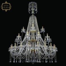  11.12.20+10+5.530v.3d.XL-205.Gd.Sp Bohemia Art Classic