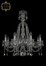  11.12.8.240.XL-69.Cr.Sp Bohemia Art Classic