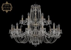  11.21.12+6.360.2d.Br.Sp Bohemia Art Classic