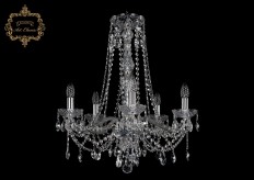  11.21.5.200.h-63.Cr.Sp Bohemia Art Classic