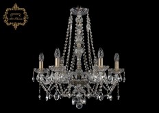  11.21.6.200.h-63.Br.Sp Bohemia Art Classic