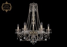  11.21.6.220.h-74.Gd.Sp Bohemia Art Classic