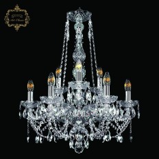  11.21.6+3.200.h-68.Cr.Sp Bohemia Art Classic