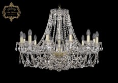  11.22.12.300.Gd.Sp Bohemia Art Classic