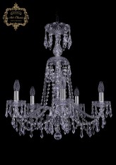  11.23.5.200.XL-64.Cr.Dr Bohemia Art Classic