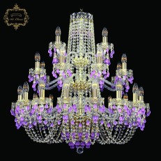  11.24.16+8+4.300.3d.Gd.V7010 Bohemia Art Classic