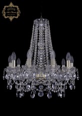  11.25.10.200.h-60.Gd.Sp Bohemia Art Classic