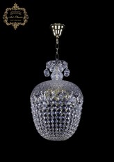  14.02.5.d30.Gd.B Bohemia Art Classic