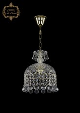  14.781.22.G.B Bohemia Art Classic