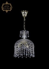  14.781.22.G.Dr Bohemia Art Classic