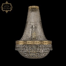  20.011B.H2.35SP.G Bohemia Art Classic