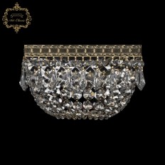  20.012B.20SP.GB Bohemia Art Classic