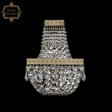  20.012B.H1.20SP.Pa Bohemia Art Classic