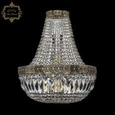  20.041B.H1.35SP.GB Bohemia Art Classic