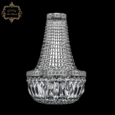  20.041B.H2.25SP.Ni Bohemia Art Classic