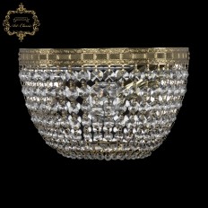  20.051B.20SP.G Bohemia Art Classic