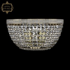  20.051B.25SP.GW Bohemia Art Classic