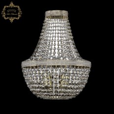  20.051B.H1.25SP.GW Bohemia Art Classic