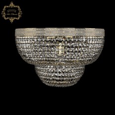  20.091B.35SP.GW Bohemia Art Classic