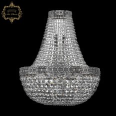  20.111B.H1.35SP.NB Bohemia Art Classic